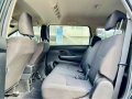 2020 Suzuki Ertiga GL Manual‼️-9