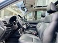 2017 Subaru Forester XT‼️-4