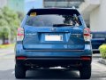 2017 Subaru Forester XT‼️-1