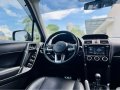 2017 Subaru Forester XT‼️-6