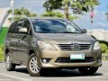 2012 Toyota Innova 2.5 G Diesel Automatic‼️-1