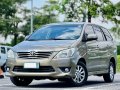 2012 Toyota Innova 2.5 G Diesel Automatic‼️-2