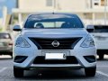 2018 Nissan Almerra 1.5 Gas Automatic‼️18k mileage only‼️-0