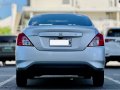 2018 Nissan Almerra 1.5 Gas Automatic‼️18k mileage only‼️-3