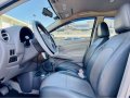 2018 Nissan Almerra 1.5 Gas Automatic‼️18k mileage only‼️-4