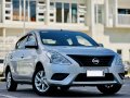 2018 Nissan Almerra 1.5 Gas Automatic‼️18k mileage only‼️-1