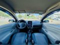 2018 Nissan Almerra 1.5 Gas Automatic‼️18k mileage only‼️-5