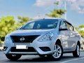 2018 Nissan Almerra 1.5 Gas Automatic‼️18k mileage only‼️-2