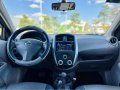 2018 Nissan Almerra 1.5 Gas Automatic‼️18k mileage only‼️-6