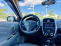 2018 Nissan Almerra 1.5 Gas Automatic‼️18k mileage only‼️-7