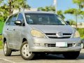 2007 Toyota Innova 2.5 J Diesel Manual 146k ALL IN DP‼️-1