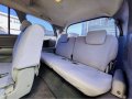 2007 Toyota Innova 2.5 J Diesel Manual 146k ALL IN DP‼️-9