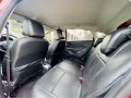 2012 Ford Fiesta 1.4 Hatchback Automatic Low odo 21k kms‼️-4