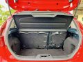 2012 Ford Fiesta 1.4 Hatchback Automatic Low odo 21k kms‼️-6