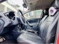 2012 Ford Fiesta 1.4 Hatchback Automatic Low odo 21k kms‼️-5