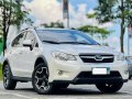 2013 Subaru XV 2.0 AWD Automatic Gas‼️-2