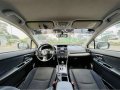 2013 Subaru XV 2.0 AWD Automatic Gas‼️-5