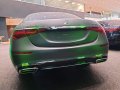 Brand new 2023 Mercedes Benz S580 Maybach ON HAND UNIT-3