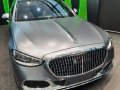 Brand new 2023 Mercedes Benz S580 Maybach ON HAND UNIT-2