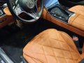 Brand new 2023 Mercedes Benz S580 Maybach ON HAND UNIT-4