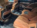 Brand new 2023 Mercedes Benz S580 Maybach ON HAND UNIT-5