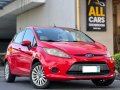 SOLD!! 2012 Ford Fiesta 1.4 Hatchback Automatic Gas.. Call 0956-7998581-0