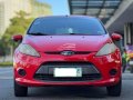 SOLD!! 2012 Ford Fiesta 1.4 Hatchback Automatic Gas.. Call 0956-7998581-1