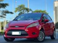 SOLD!! 2012 Ford Fiesta 1.4 Hatchback Automatic Gas.. Call 0956-7998581-2