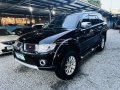 2013 MITSUBISHI MONTERO GLSV AUTOMATIC! 63,000 KMS ONLY FRESH AND FLAWLESS! FINANCING LOW DOWN!-0
