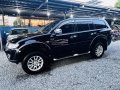2013 MITSUBISHI MONTERO GLSV AUTOMATIC! 63,000 KMS ONLY FRESH AND FLAWLESS! FINANCING LOW DOWN!-3