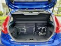 2012 Ford Fiesta 1.6 Sport Hatchback AT‼️-6