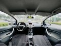 2012 Ford Fiesta 1.6 Sport Hatchback AT‼️-4