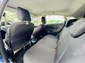 2012 Ford Fiesta 1.6 Sport Hatchback AT‼️-7