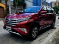 RUSH sale! Red 2018 Toyota Rush MPV cheap price-2