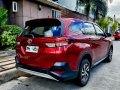 RUSH sale! Red 2018 Toyota Rush MPV cheap price-4