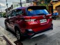 RUSH sale! Red 2018 Toyota Rush MPV cheap price-6