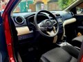 RUSH sale! Red 2018 Toyota Rush MPV cheap price-7