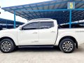 RUSH sale!!! 2020 Nissan Navara Pickup at cheap price-6