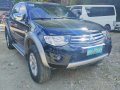 2012 Mitsubishi Strada GLS V 4WD AT for sale by Trusted seller-2