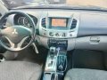 2012 Mitsubishi Strada GLS V 4WD AT for sale by Trusted seller-5