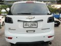 Chevrolet Trailblazer 2015 LTX Automatic -4