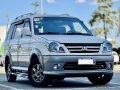 2017 Mitsubishi Adventure GLS 2.5 Diesel Manual‼️-1