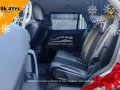 2017 Ford Everest 4x2 Automatic -1