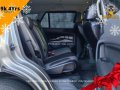 2017 Ford Everest 4x2 Automatic -3