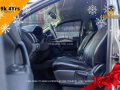 2017 Ford Everest 4x2 Automatic -4