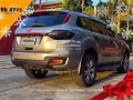 2017 Ford Everest 4x2 Automatic -6