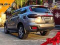 2017 Ford Everest 4x2 Automatic -5