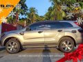 2017 Ford Everest 4x2 Automatic -9