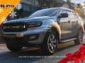 2017 Ford Everest 4x2 Automatic -10