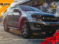 2017 Ford Everest 4x2 Automatic -11